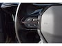 Peugeot 2008 1.2 PureTech 130PK Trekhaak | Camera | Stoelverwarming