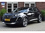 Peugeot 2008 1.2 PureTech 130PK Trekhaak | Camera | Stoelverwarming