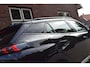 Peugeot 2008 1.2 PureTech 130PK Trekhaak | Camera | Stoelverwarming