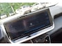 Peugeot 2008 1.2 PureTech 130PK Trekhaak | Camera | Stoelverwarming