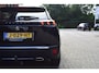 Peugeot 2008 1.2 PureTech 130PK Trekhaak | Camera | Stoelverwarming