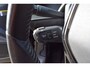 Peugeot 2008 1.2 PureTech 130PK Trekhaak | Camera | Stoelverwarming