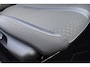 Peugeot 2008 1.2 PureTech 130PK Trekhaak | Camera | Stoelverwarming