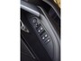 Peugeot 2008 1.2 PureTech 130PK Trekhaak | Camera | Stoelverwarming