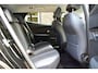 Peugeot 2008 1.2 PureTech 130PK Trekhaak | Camera | Stoelverwarming