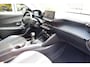Peugeot 2008 1.2 PureTech 130PK Trekhaak | Camera | Stoelverwarming