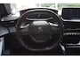 Peugeot 2008 1.2 PureTech 130PK Trekhaak | Camera | Stoelverwarming