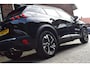 Peugeot 2008 1.2 PureTech 130PK Trekhaak | Camera | Stoelverwarming