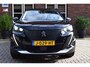 Peugeot 2008 1.2 PureTech 130PK Trekhaak | Camera | Stoelverwarming