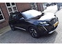 Peugeot 2008 1.2 PureTech 130PK Trekhaak | Camera | Stoelverwarming