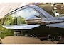Peugeot 2008 1.2 PureTech 130PK Trekhaak | Camera | Stoelverwarming