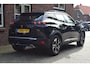 Peugeot 2008 1.2 PureTech 130PK Trekhaak | Camera | Stoelverwarming