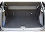 Peugeot 2008 1.2 PureTech 130PK Trekhaak | Camera | Stoelverwarming