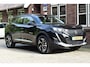 Peugeot 2008 1.2 PureTech 130PK Trekhaak | Camera | Stoelverwarming