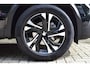 Peugeot 2008 1.2 PureTech 130PK Trekhaak | Camera | Stoelverwarming