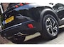 Peugeot 2008 1.2 PureTech 130PK Trekhaak | Camera | Stoelverwarming
