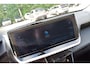 Peugeot 2008 1.2 PureTech 130PK Trekhaak | Camera | Stoelverwarming