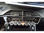 Peugeot 2008 1.2 PureTech 130PK Trekhaak | Camera | Stoelverwarming