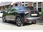 Peugeot 2008 1.2 PureTech 130PK Trekhaak | Camera | Stoelverwarming