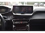 Peugeot 2008 1.2 PureTech 130PK Trekhaak | Camera | Stoelverwarming