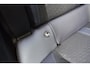 Peugeot 2008 1.2 PureTech 130PK Trekhaak | Camera | Stoelverwarming