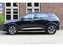 Peugeot 2008 1.2 PureTech 130PK Trekhaak | Camera | Stoelverwarming