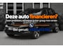 Peugeot 2008 1.2 PureTech 130PK Trekhaak | Camera | Stoelverwarming