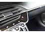 Peugeot 2008 1.2 PureTech 130PK Trekhaak | Camera | Stoelverwarming