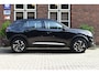 Peugeot 2008 1.2 PureTech 130PK Trekhaak | Camera | Stoelverwarming