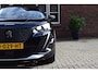 Peugeot 2008 1.2 PureTech 130PK Trekhaak | Camera | Stoelverwarming