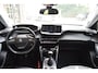 Peugeot 2008 1.2 PureTech 130PK Trekhaak | Camera | Stoelverwarming