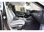 Peugeot 2008 1.2 PureTech 130PK Trekhaak | Camera | Stoelverwarming