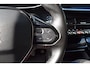 Peugeot 2008 1.2 PureTech 130PK Trekhaak | Camera | Stoelverwarming