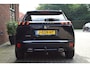 Peugeot 2008 1.2 PureTech 130PK Trekhaak | Camera | Stoelverwarming