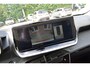 Peugeot 2008 1.2 PureTech 130PK Trekhaak | Camera | Stoelverwarming