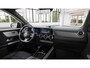 Mercedes-Benz GLA 250e 140 Years Edition | 20"LM velgen | AMG line | Multibeam led | Cruise Control | Panoramaschuifdak |