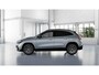 Mercedes-Benz GLA 250e 140 Years Edition | 20"LM velgen | AMG line | Multibeam led | Cruise Control | Panoramaschuifdak |