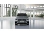 Mercedes-Benz GLA 250e 140 Years Edition | 20"LM velgen | AMG line | Multibeam led | Cruise Control | Panoramaschuifdak |