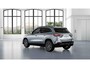 Mercedes-Benz GLA 250e 140 Years Edition | 20"LM velgen | AMG line | Multibeam led | Cruise Control | Panoramaschuifdak |