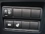 Toyota Yaris 1.5 Hybrid Dynamic | stoel-stuur verwarm. | camera | carplay |