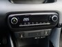 Toyota Yaris 1.5 Hybrid Dynamic | stoel-stuur verwarm. | camera | carplay |