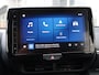 Toyota Yaris 1.5 Hybrid Dynamic | stoel-stuur verwarm. | camera | carplay |