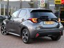 Toyota Yaris 1.5 Hybrid Dynamic | stoel-stuur verwarm. | camera | carplay |