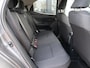 Toyota Yaris 1.5 Hybrid Dynamic | stoel-stuur verwarm. | camera | carplay |