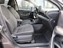 Toyota Yaris 1.5 Hybrid Dynamic | stoel-stuur verwarm. | camera | carplay |