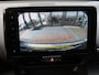 Toyota Yaris 1.5 Hybrid Dynamic | stoel-stuur verwarm. | camera | carplay |