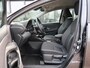 Toyota Yaris 1.5 Hybrid Dynamic | stoel-stuur verwarm. | camera | carplay |