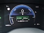 Toyota Yaris 1.5 Hybrid Dynamic | stoel-stuur verwarm. | camera | carplay |