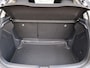 Toyota Yaris 1.5 Hybrid Dynamic | stoel-stuur verwarm. | camera | carplay |