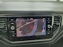 Volkswagen T-Roc 1.0 TSI Style, Navigatie